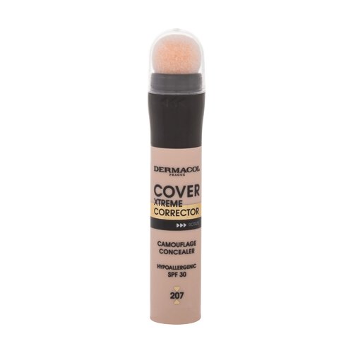 Dermacol Cover Xtreme Concealer SPF 30 8 g 210