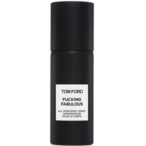 Tom Ford Fucking Fabulous Deospray 150ml