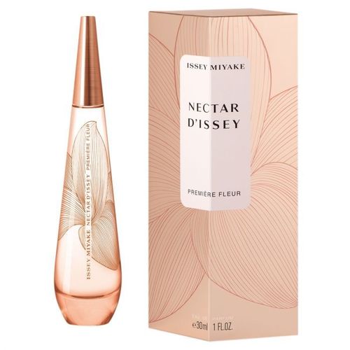 Issey Miyake Nectar D'Issey Premiere Fleur EDP 50ml