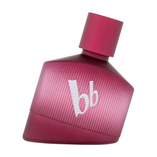 Bruno Banani Loyal Man After Shave 50ml