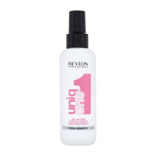 Revlon Professional Uniq One Lotus Flower Spray 150ml