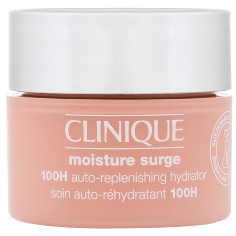 Clinique Moisture Surge 100H Auto-Replenishing Hydrator 75ml