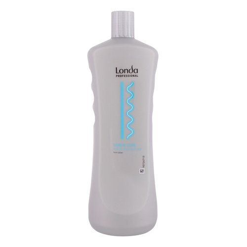 Londa Professional Londa CURL Normal Hair Perm Lotion 1000ml