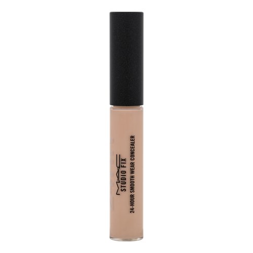 MAC Studio Fix 24-Hour Smooth Wear Concealer 7 ml NC48