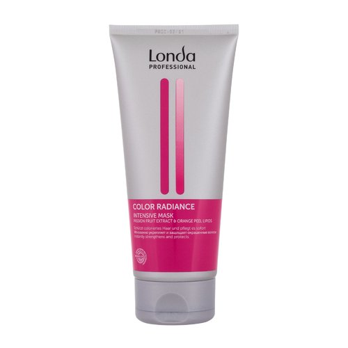 Londa Professional Color Radiance Mask 200ml
