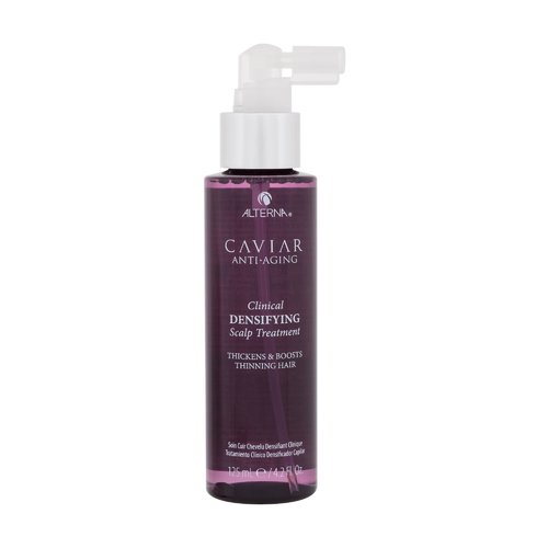 Alterna Caviar Anti-Aging Clinical Densifying Spray 125ml