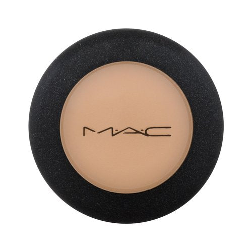 MAC Studio Finish Concealer SPF 35 7g NW55