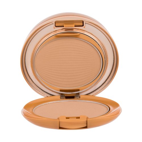 Sensai Silky Bronze Natural Veil Compact 8.5 g SC02 Natural