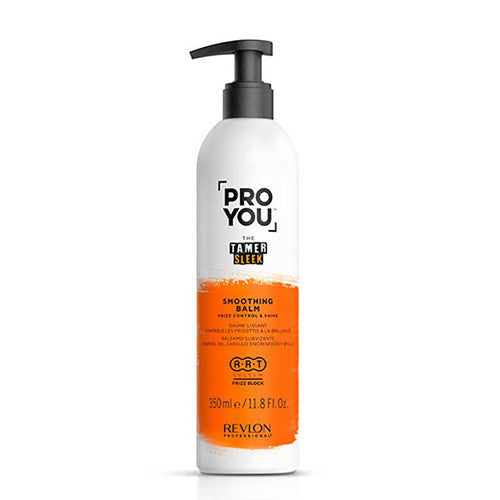 Revlon Professional Pro You Smooth Landing Smoothing Balm 350ml