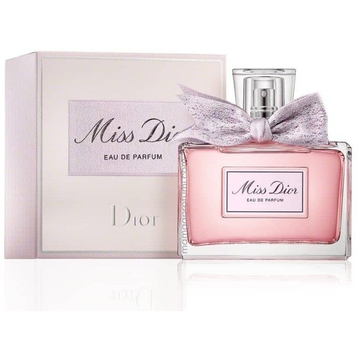 Dior Miss Dior Eau de Parfum EDP 50ml