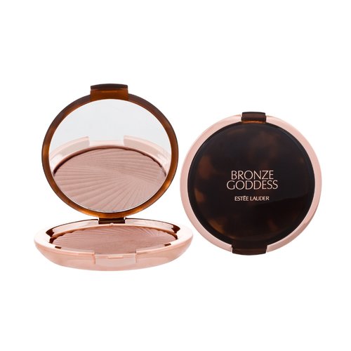 Estee Lauder Bronze Goddess Highlighting Powder Gelee 9 g 03 Modern Mercury