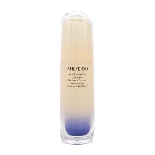 Shiseido Vital Perfection Liftdefine Radiance Serum 40ml
