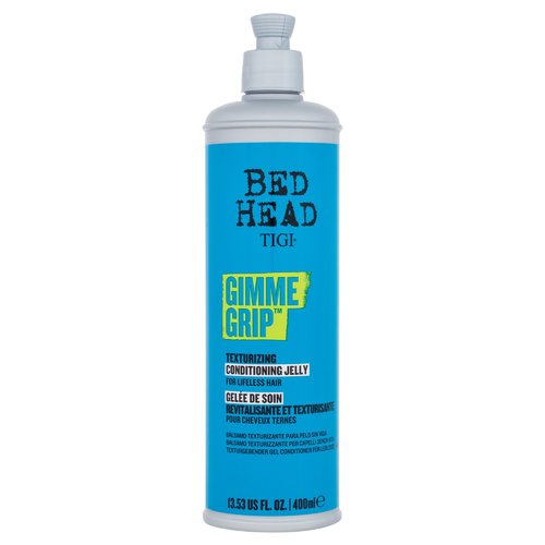 Tigi Bed Head Gimme Grip™ Conditioner 400ml