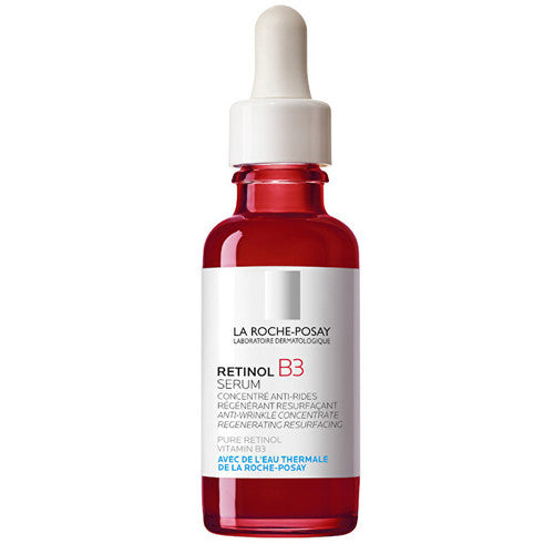 La Roche-Posay Retinol B3 Anti-wrinkle Concentrate 30ml