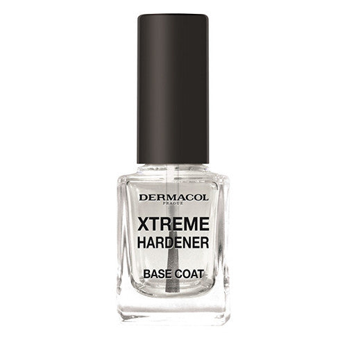 Dermacol Xtreme Hardener Base Coat 11ml