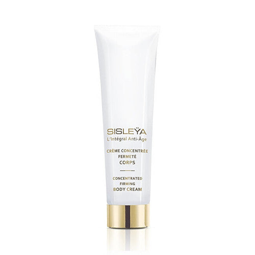 Sisley Concentrated Firming Body Cream 150ml