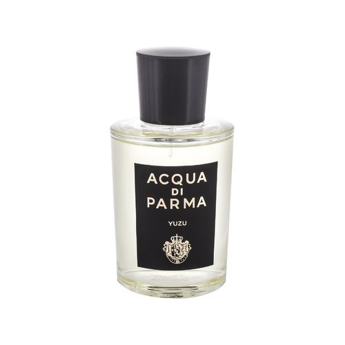 Acqua di Parma Signatures Of The Sun Yuzu EDP 180ml