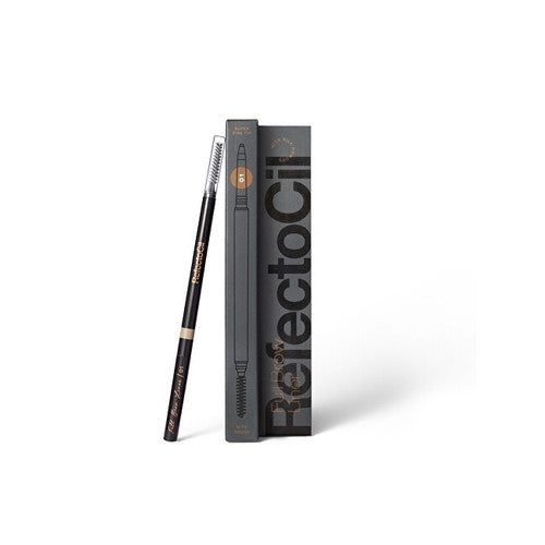 Refectocil Full Brow Waterproof Liner 01 light brown