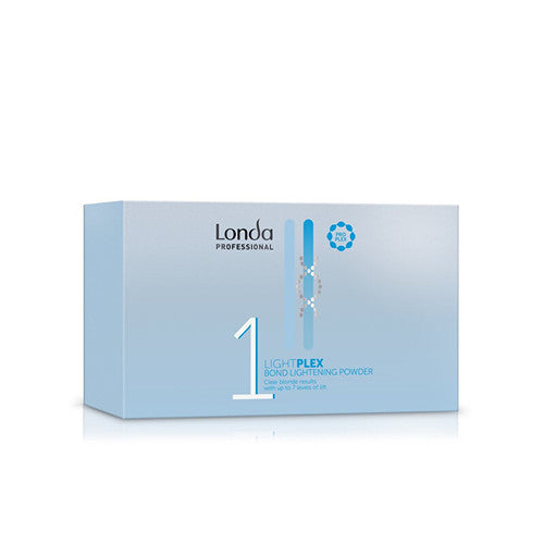 Londa Professional Lightplex 1 Bond Lightening Powder 1000ml
