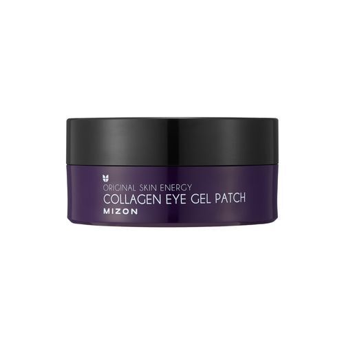 Mizon Original Skin Energy Collagen Eye Gel Patch (60 x 1.5 g) 1.5g
