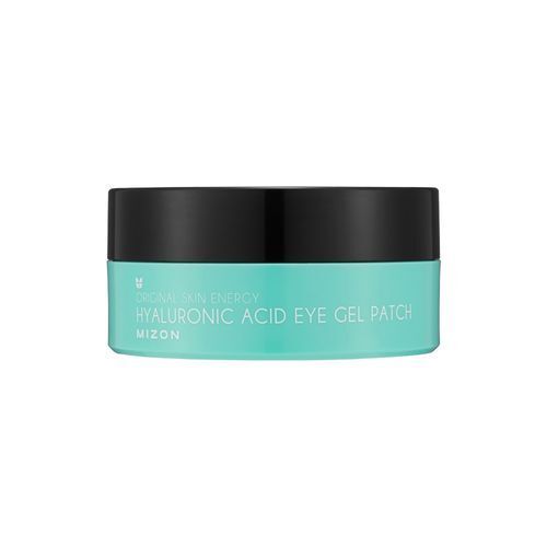 Mizon Original Skin Energy Hyaluronic Acid Eye Gel Patc ( 60 x 1.5 g ) 1.5g
