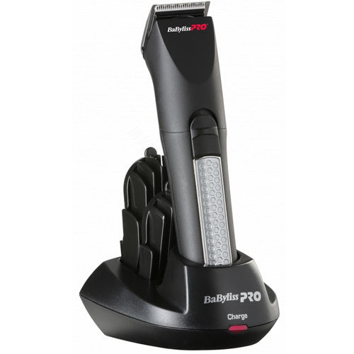 BaByliss PRO FX768E - Professional hair trimmer