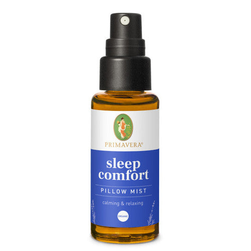 Primavera Sleep Comfort Spray 30ml