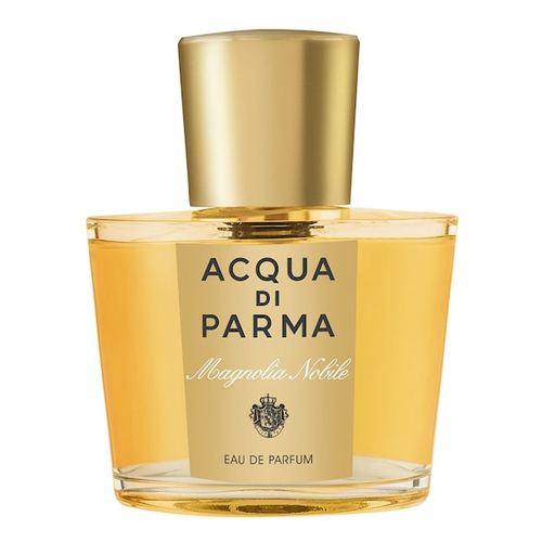 Acqua di Parma Magnolia Nobile Hair Mist 50ml