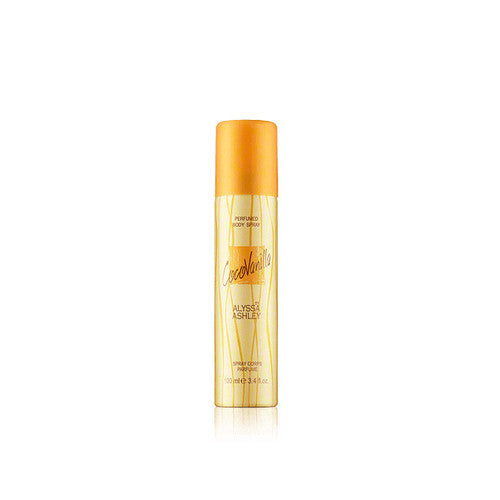 Alyssa Ashley Coco Vanilla Deospray 100ml