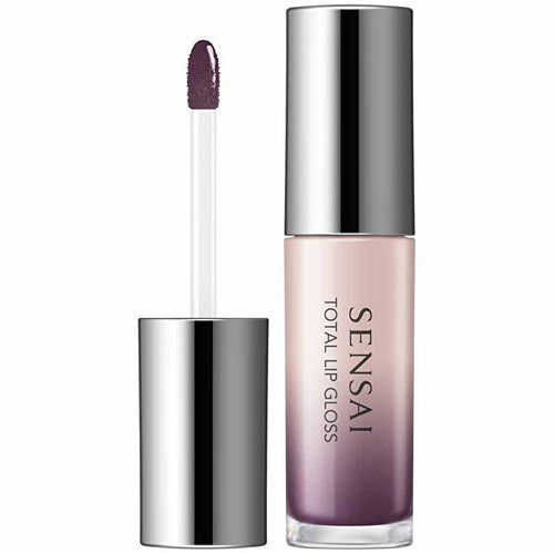 Sensai Total Lip Gloss 4.5 ml 1