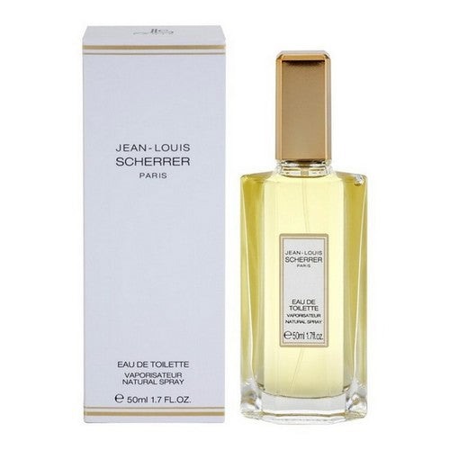 Jean Louis Scherrer Scherrer EDT 100ml