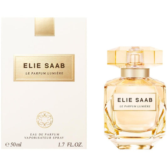 Elie Saab Le Parfum Lumiere EDP 50ml