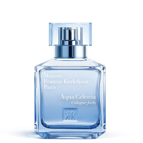 Maison Francis Kurkdjian Aqua Celestia Cologne Forte EDP 35ml