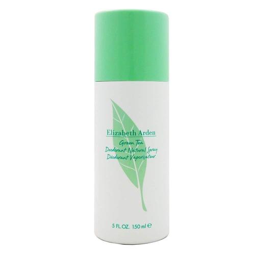 Elizabeth Arden Green Tea Deospray 150ml