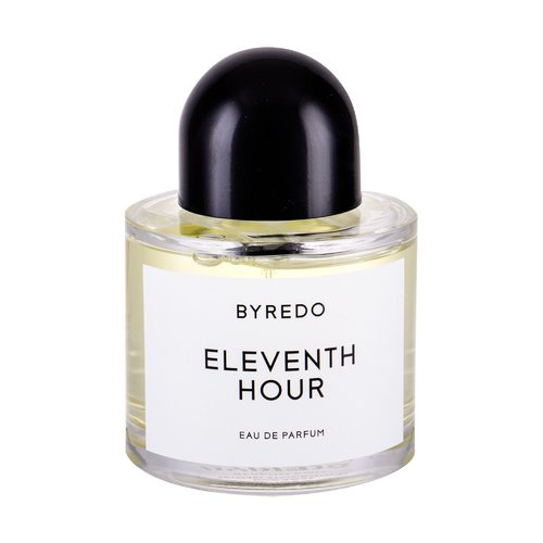 Byredo Eleventh Hour EDP 100ml
