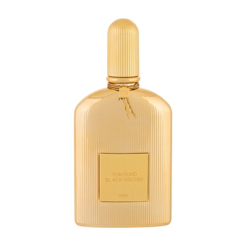 Tom Ford Black Orchid Parfum 50ml