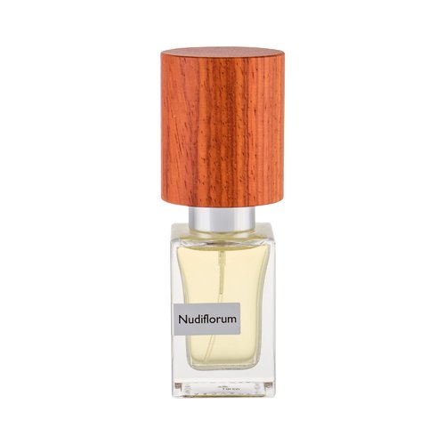 Nasomatto Nudiflorum Parfum 30ml
