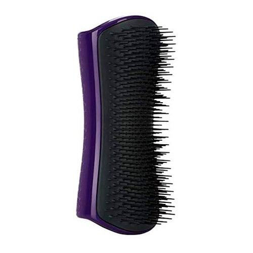 Tangle Teezer Pet Teezer De-shedding Purple