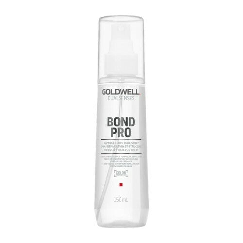 Goldwell Dualsenses Bond Pro Repair & Structure Spray (weak and brittle hair) 150ml