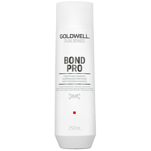 Goldwell Dualsenses Bond Pro Fortifying Shampoo (weak and brittle hair) 250ml
