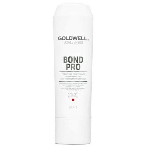 Goldwell Dualsenses Bond Pro Fortifying Conditioner (weak and brittle hair) 1000ml