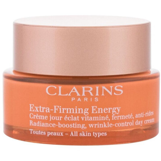 Clarins Extra-Firming Energy Skin Cream 50ml