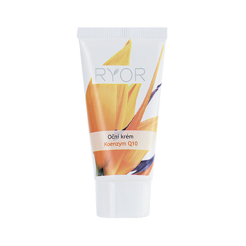 RYOR Coenzyme Q10 Eye cream 30ml