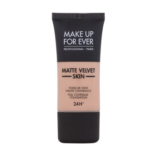 Make Up For Ever Matte Velvet Skin 24H Make-up 30 ml Y445