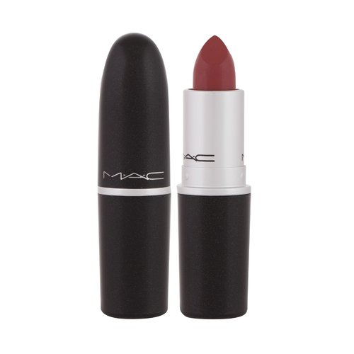 MAC Amplified Creme Lipstick 135 Lovers Only