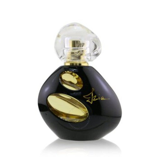 Sisley Izia La Nuit EDP 50ml