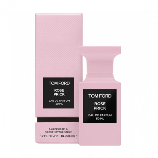 Tom Ford Rose Prick EDP 50ml