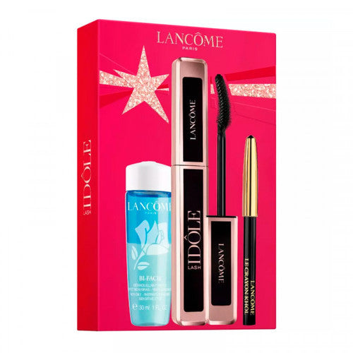 Lancome Idole Mascara Set 1ml