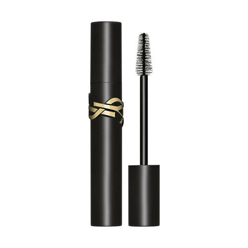 Yves Saint Laurent Mascara Lash Clash 8 ml 2 Brown