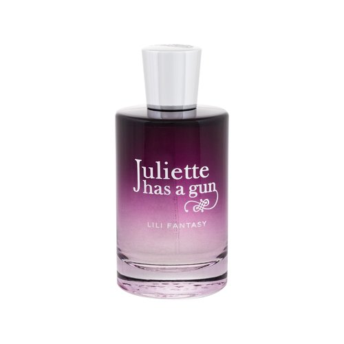 Juliette Has A Gun Lili Fantasy EDP 50ml